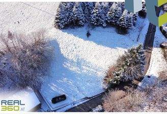 Grundstück Pinsdorf