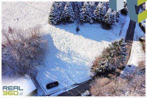 Pinsdorf Grundstücke, Pinsdorf Grundstück kaufen