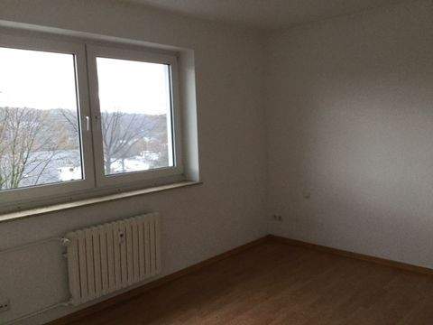 Siegen Wohnungen, Siegen Wohnung mieten