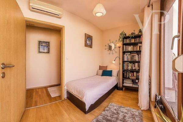 ChatGPT Image 2025. júl. 25. 17_52_40