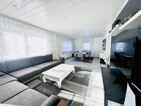 Eislingen/Fils Häuser, Eislingen/Fils Haus kaufen