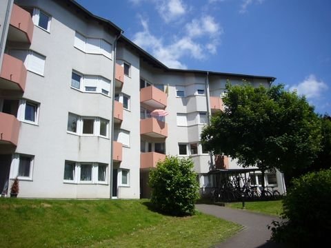 Gießen Wohnungen, Gießen Wohnung mieten