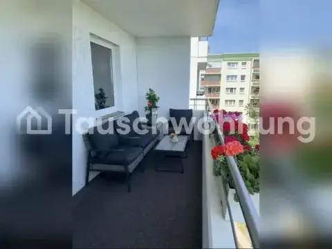 Berlin Wohnungen, Berlin Wohnung mieten