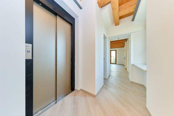 Cassone - Via Chiesa 3 - ID1_2198 (WEB).jpg