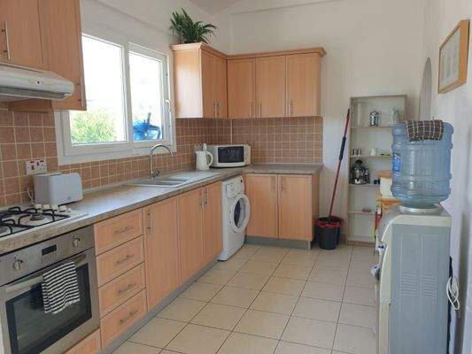 WhatsApp Bild 2024-02-21 um 11.55.26_77077bfa.jpeg