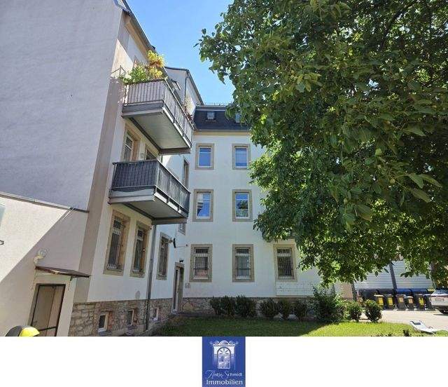 Ihr neues individuelles Zuhause mit Fernblick unterm Dach! - Foto 4