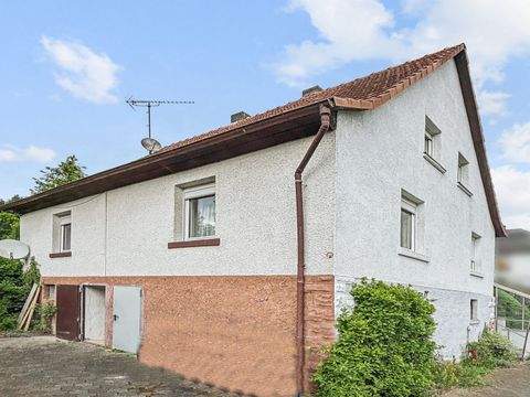 Wetter Häuser, Wetter Haus kaufen