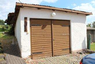 Garage.JPG