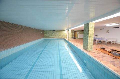 Goch Wohnungen, Goch Wohnung kaufen