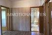 Wohnung EG Flur