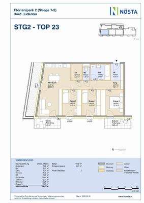 01 Wohnungsplan|01 Web Wohnungsplan