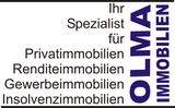 Anbieter Logo