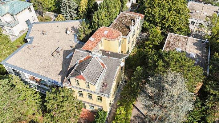 DJI_20250930112444_0006_D