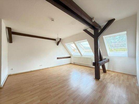 Wohnzimmer - Bild 4 -