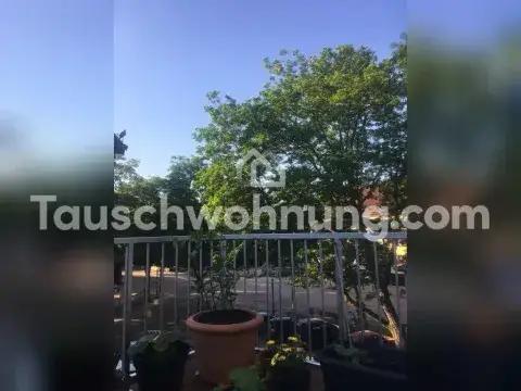 Bremen Wohnungen, Bremen Wohnung mieten