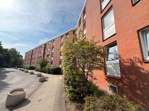 Lübeck Renditeobjekte, Mehrfamilienhäuser, Geschäftshäuser, Kapitalanlage