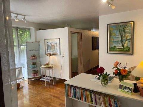 Überlingen Büros, Büroräume, Büroflächen 