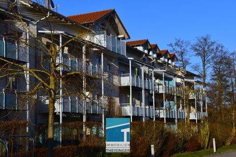 Baar-Ebenhausen Wohnungen, Baar-Ebenhausen Wohnung kaufen