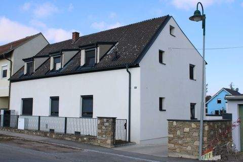 Oberolberndorf Häuser, Oberolberndorf Haus kaufen