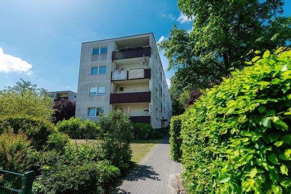 SINKO Altländer Str-35.jpg