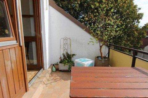 Königsbrunn Wohnungen, Königsbrunn Wohnung mieten