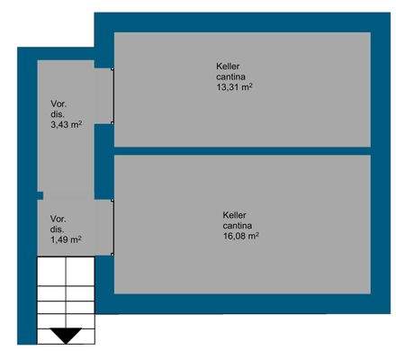 R05128FOVI Grundriss UG.jpg