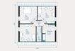 allkauf-Grundriss-Home--DG 