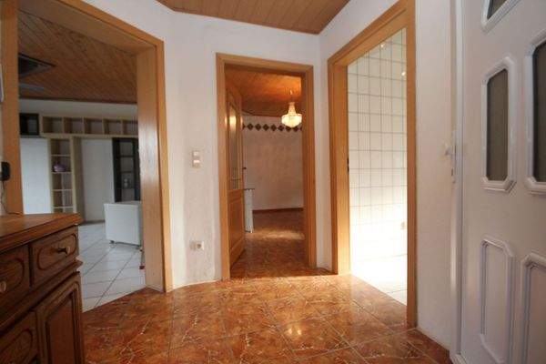 Der Eingangsbereich_02.JPG