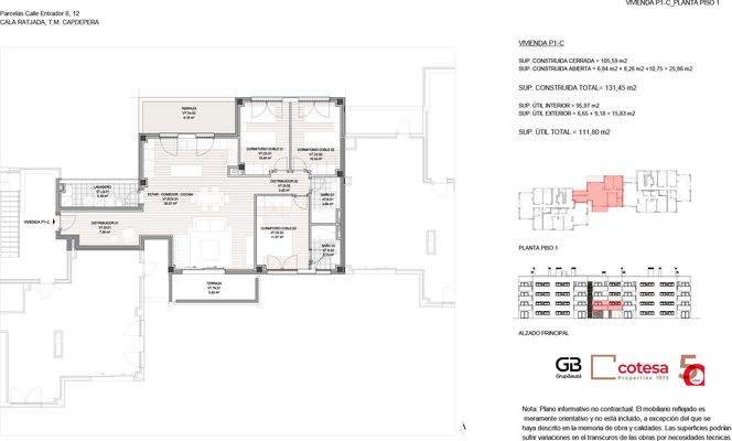 apartamentos-en-vala-ratjada-edificio-s-entrador-p