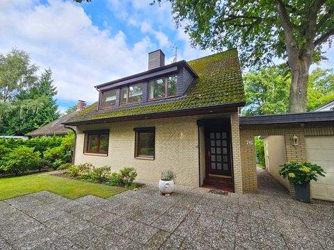 Hamburg Wohnungen, Hamburg Wohnung mieten