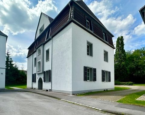 Dortmund Wohnungen, Dortmund Wohnung mieten