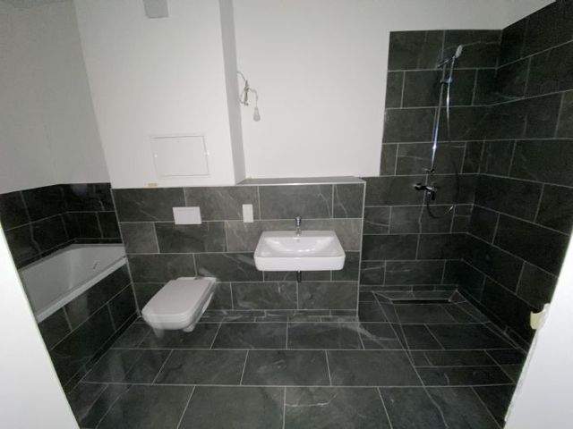 Attraktive 3-Zimmerwohnung mit Terrasse zu vermieten! - Photo 1