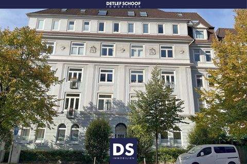 Kiel Wohnungen, Kiel Wohnung kaufen