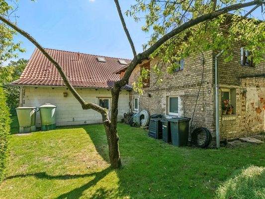 Impressionen Grundstück III_2