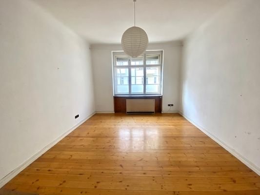 Innenansicht