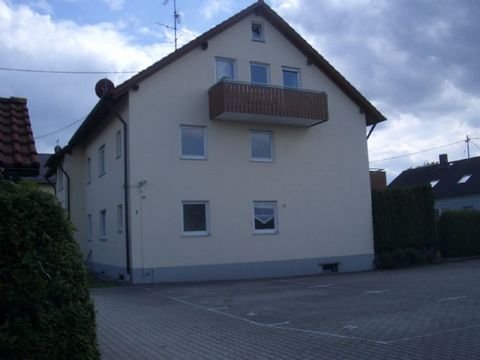Münsterhausen Wohnungen, Münsterhausen Wohnung kaufen