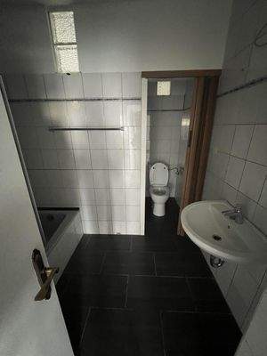 80 Top 5 Badezimmer 4