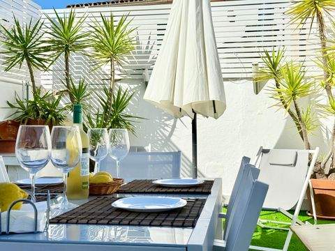 Pollensa Häuser, Pollensa Haus mieten 