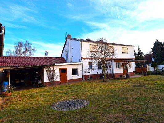 05 Wohnhaus Hofansicht.jpg