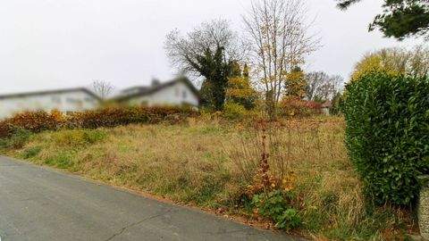 Grebenhain Grundstücke, Grebenhain Grundstück kaufen