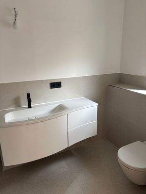 Bad vorderer Bereich.jpg