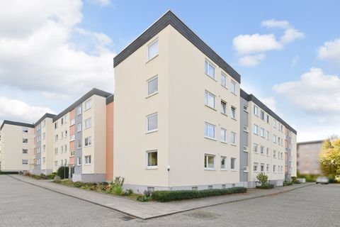 Dortmund Wohnungen, Dortmund Wohnung kaufen