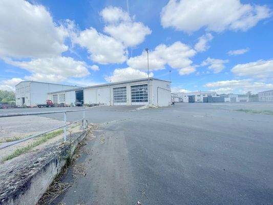 AnKaSa Immobilien GmbH_Maklerempfehlung Leipzig Ma