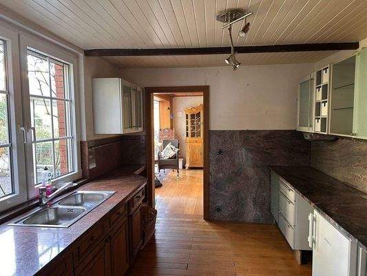 Haus-Grundstück 7.JPG