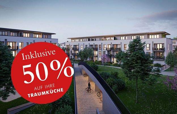 Haar_Detail02_220531_002