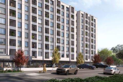 Sofia Wohnungen, Sofia Wohnung kaufen