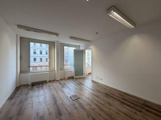 20260304_1090_Kolingasse 12_Top 4_ML (6)