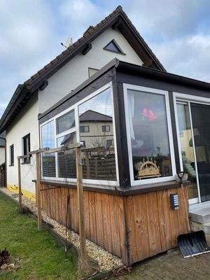 1FDC5FA8-55AC-4CA2-9FE3-00B057B6BF4A