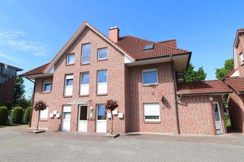 Cloppenburg Wohnungen, Cloppenburg Wohnung kaufen