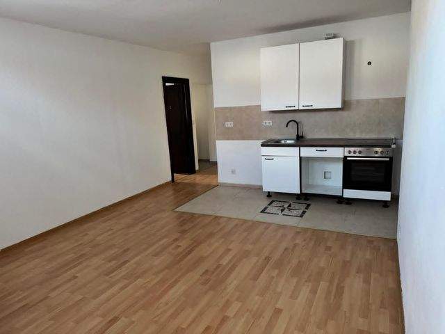 2 Zimmer Erdgeschoss in Göttingen - Photo 3
